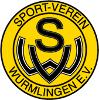 SGM Wurmlingen