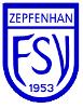 FSV Zepfenhan