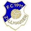 FC Zillhausen