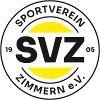 SV Zimmern o.R.