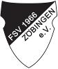 FSV Zöbingen