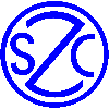 SC Züttlingen