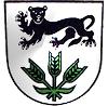 TSV Zweiflingen