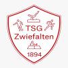 SGM TSG Zwiefalten/TSV Hayingen/TSV Pfronstetten