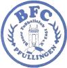 BFC Pfullingen