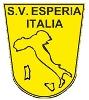 SV Esperia Italia Neu-Ulm