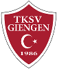 TKSV Giengen