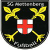 SGM Mettenberg/Rissegg