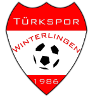 Türkspor Winterlingen zg.