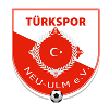 Türk Spor Neu-Ulm II