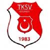 Türk KSV Geislingen