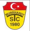 Türk. SC Murrhardt