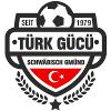 TSK Türkgücü Schw. Gmünd