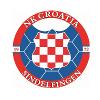 NK Croatia Sindelfingen