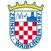 KuSV Zrinski Waiblingen II