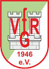 SGM VfR Gommersdorf/SV Mulfingen/FSV Hollenbach II