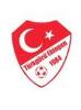 TSV Türkgücü Ehingen