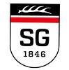 SG Schorndorf