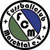 FC Marchtal