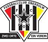 FC Obersulm