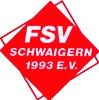 SGM FSV Schwaigern/Oberes Leintal I