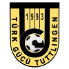 Türkgücü Tuttlingen