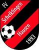 FV Schelklingen-Hausen