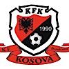 KF Kosova Bernhausen II