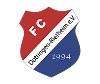 FC Dottingen-Rietheim