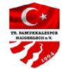 Türk Pamukkalespor Haigerloch (Flex)