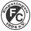 FC Engstingen