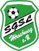 SGM SGSL Hörschwag/FC Stetten-Salmendingen II/TV Melchingen II