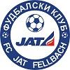 FC JAT Fellbach