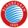 FC Blaubeuren