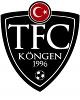 Türk. FC Köngen