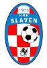 SV HNK Slaven Stuttgart