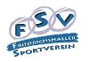 FSV Friedrichshaller SV