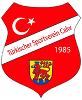 Türkischer Sportverein Calw II zg.