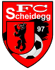 FC Scheidegg II