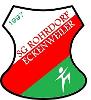 SG Rohrdorf-Eckenweiler/Weitingen