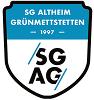 SG Altheim-Grünmettstetten II