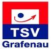 TSV Grafenau