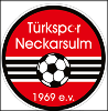 Türkspor Neckarsulm