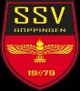 SSV Göppingen