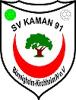 SV Kaman 91 Bönnigheim