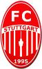 FC Stuttgart-Cannstatt