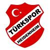 Türkspor Heidenheim