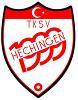 Türk. KSV Hechingen (Flex) zg.