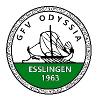 GFV Odyssia Esslingen