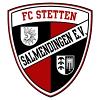 SGM FC Stetten-Salmendingen/TV Melchingen/SGSL Hörschwag